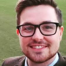 Image result for Uphill Castle Cc