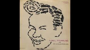 Image result for tette