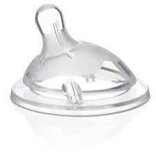 Image result for cucelj