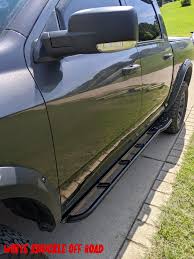 Image result for rockslider