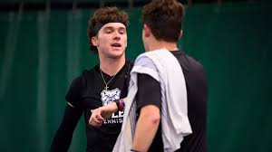 Image result for Shirley Tennis Club