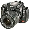 used srl digital cameras