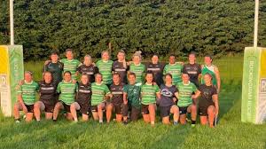 Image result for Buckingham Rugby Union Football Club