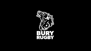 Image result for Bury St Edmunds Rugby Union Football Club