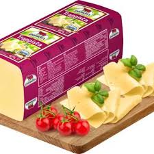 Image result for trappista