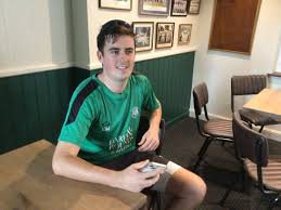 Image result for Rowledge Bowling Club