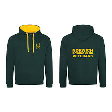 Image result for Norwich Rowing Club