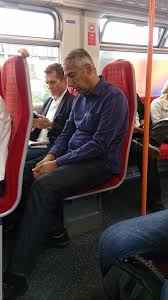 Image result for Byfleet Cricket Club