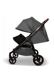 Image result for Boy Meets Girl Stroller by Valco $875 Brooke Burke
