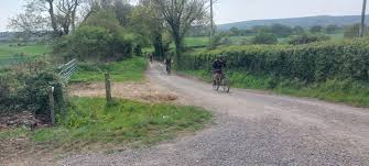 Image result for Farnborough and Camberley Cc - Luciano Cycles