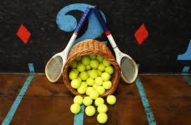 Image result for Hatfield House Tennis Club