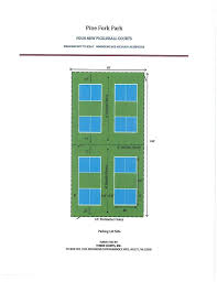 Image result for Mid Kent Pickleball