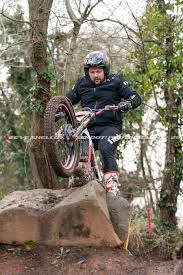 Image result for Earl Shilton Trials Clubs