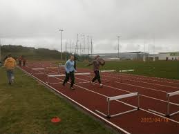 Image result for Llanelli Athletic Club