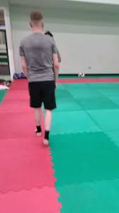 Image result for Phraya Pichai Camp Muay Thai