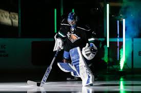 Image result for Glenrothes Grizzlies