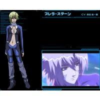 「キャサリン・グラス マクロスF」の画像検索結果