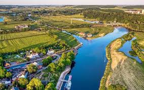 Image result for Sawley to Long Eaton Park Cricket Club