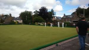 Image result for Livingston Letham Bowling Club