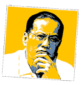 Noynoy Aquino's cabinet