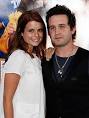 Celebrity Gossip Heaven: June 2008
