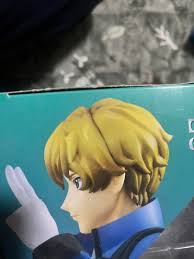 「グラハム･エーカー 機動戦士ガンダム00 劇場版」の画像検索結果