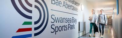 Image result for Swansea Bay Hockey Club