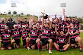 Image result for Bingham Rugby Union Football Club