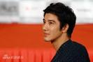 Wang Lee Hom