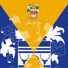 Image result for Eastbourne Cricket Club