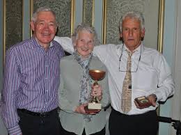 Image result for Rowledge Bowling Club