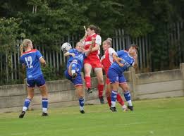Image result for Chesterfield Rugby Union Football Club