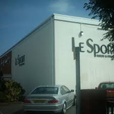 Image result for Caerwys Bowling Club