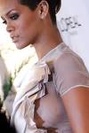 nipple