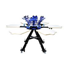 Image result for футболки печать оборудование