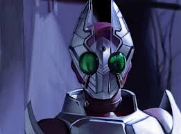 「橘朔也 仮面ライダー剣　MISSING ACE」の画像検索結果