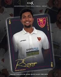 Image result for Caldy Cricket Club