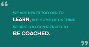 Image result for Coachability