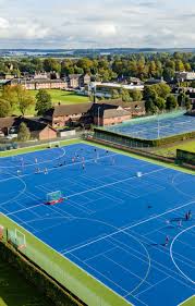 Image result for Market Harborough Hockey Club