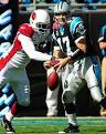 A Complete List of Arizona Cardinals Free Agents - Revenge of the ...