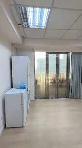 Image result for DIAMOND 貝谷