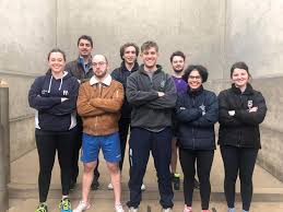 Image result for Oxford Eton Fives Club