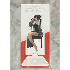 「マリュー・ラミアス 機動戦士ガンダムSEED」の画像検索結果