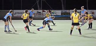 Image result for Swan`s Hockey Club