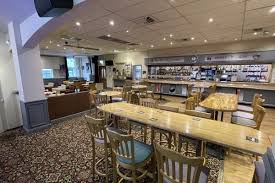 Image result for Spondon Snooker Club, Derby