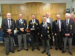 Image result for Woodingdean Bowls Club