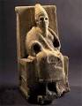 Did God have breasts? « Queen of Heaven