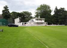 Image result for Torquay Cricket Club