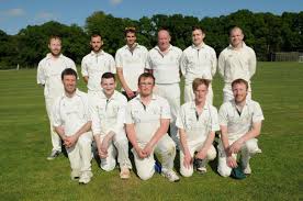 Image result for Steeple Langford Cricket Club