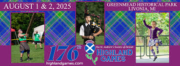 Image result for Abernethy Highland Games Association